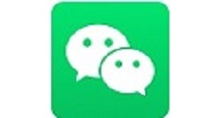 微信语音铃声怎么查看历史铃声?微信语音铃声查看历史铃声的方法