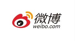 微博视频怎么合拍?微博视频合拍教程