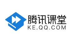 腾讯课堂怎么选课程?腾讯课堂选课程的方法