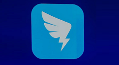 钉钉如何上传文件？钉钉上传文件的方法