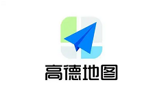 高德地图怎么查看堵车情况?高德地图查看堵车情况的方法