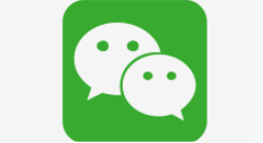 微信好友添加的时间怎么查看？查看微信好友添加时间教程