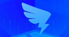 钉钉视频会议参会名单怎么导出?钉钉视频会议参会名单的导出方法