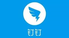 钉钉如何进行企业高级认证?钉钉企业高级认证教程