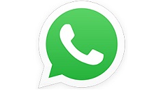 WhatsApp怎么加好友?WhatsApp加好友的方法