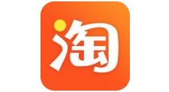 淘宝怎么申请开票？淘宝申请开票操作步骤