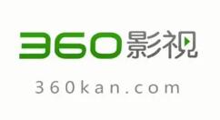 360影视大全怎么开启个性化推荐？360影视大全开启个性化推荐教程