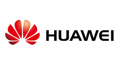 华为手机如何读取u盘内容？华为手机读取u盘内容教程