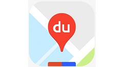 百度地图怎么进入全屏模式？百度地图进入全屏模式方法