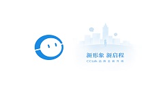 cctalk怎么查找个人课程？cctalk如何查找个人课程方法