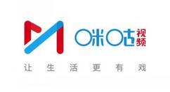 咪咕视频如何获得通看券?咪咕视频获得通看券方法