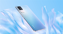 小米手机如何压缩相册照片？小米手机压缩相册照片方法教程