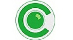 seetong安装后首次怎么登录?seetong安装后首次登录教程