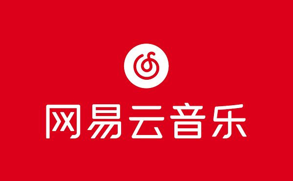 网易云音乐k歌达人称号怎么获得?网易云音乐k歌达人称号获得条件介绍