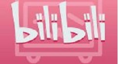 哔哩哔哩智能字幕怎么开启?哔哩哔哩智能字幕开启方法