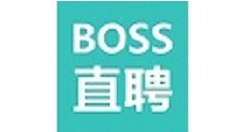 boss直聘怎么删除求职信息?boss直聘删除求职信的方法