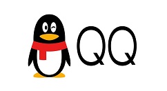 腾讯QQ如何发起群语音？腾讯QQ发起群语音教程
