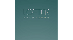LOFTER如何开启消息推送?LOFTER开启消息推送的方法
