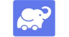 象司机app如何更换驾校？象司机app更换驾校教程