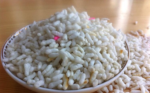 你知道吗?宋朝就有爆米花了,当时人们更可能吃到的是?支付宝蚂蚁庄园6月23日答案截图