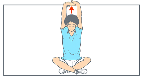 想让拉伸运动达到更好的效果,拉伸时应?支付宝蚂蚁庄园6月23日答案截图