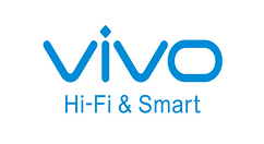 怎么注销vivo账号？vivo账号注销教程