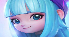 QQ怎么隐藏超级QQ秀入口？QQ隐藏超级QQ秀教程