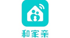 和家亲怎么设置关爱版?和家亲设置关爱版教程