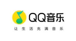 QQ音乐歌单如何置顶歌曲?QQ音乐歌单置顶歌曲教程