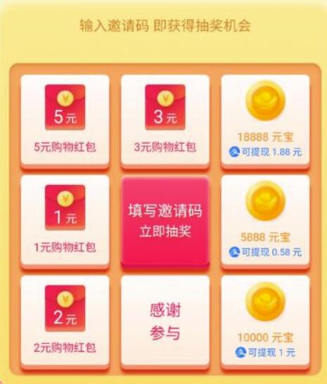如何看点淘亲密度?查看点淘亲密度方法截图