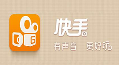 快手怎么退出直播PK？快手退出直播PK方法