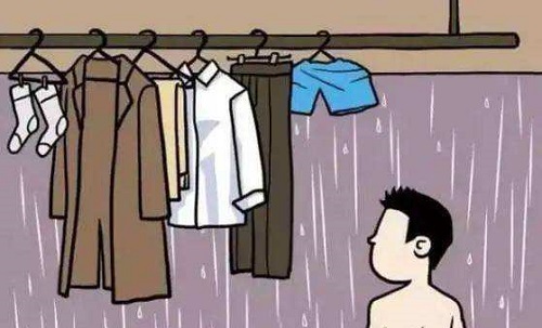 民间谚语小暑一声雷,倒转做黄梅,猜一猜黄梅指的是?支付宝蚂蚁庄园7月7日答案截图