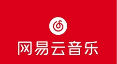 网易云音乐2022毕业企划活动如何玩？网易云音乐2022毕业企划活动玩法教程