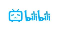 哔哩哔哩怎么添加好友到手机桌面？哔哩哔哩添加好友到手机桌面教程