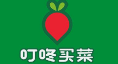 如何开通叮咚买菜免密支付？叮咚买菜免密支付教程