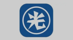 光环助手怎么统计游戏时长?光环助手统计游戏时长教程