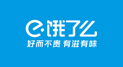 饿了么怎么修改定位？饿了么修改定位方法