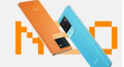 iqoo如何修改app图标？iqoo修改app图标操作步骤