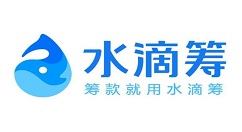 水滴筹如何查询某个病人？水滴筹查询某个病人方法