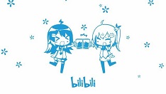 哔哩哔哩怎么添加好友到手机主页？哔哩哔哩添加好友到手机主页操作方法