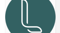 LOFTER如何设置公开收藏夹？LOFTER设置公开收藏夹具体方法