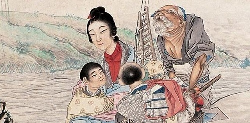 亲是如今流行的昵称,猜一猜在古代亲代表什么?支付宝蚂蚁庄园7月18日答案截图