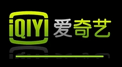 爱奇艺怎么评分?爱奇艺评分教程