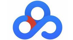 百度网盘怎么分类找图?百度网盘分类找图方法