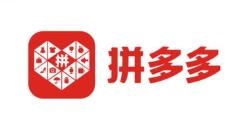 拼多多怎么查看多多号?拼多多查看多多号方法