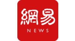 网易新闻屏蔽的人在哪里?网易新闻屏蔽的人查看方法