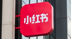 小红书怎么置顶笔记?小红书置顶笔记教程