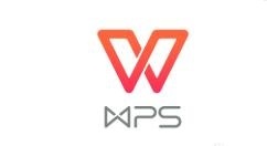 wps应用锁怎么关闭?wps应用锁关闭方法