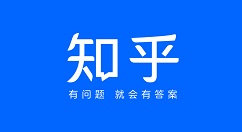 知乎怎么添加通讯录好友?知乎添加通讯录好友方法