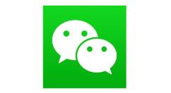 微信朋友圈可见范围怎么修改？微信朋友圈可见范围修改方法